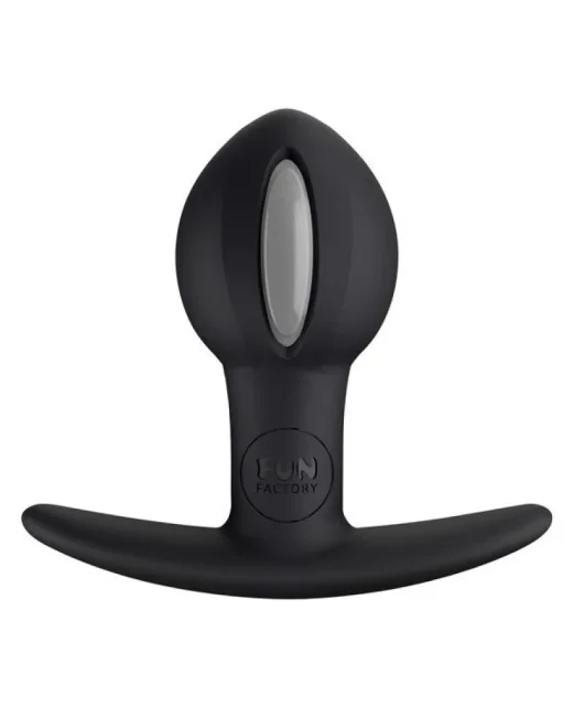 Fun Factory B BALLS Anal Plug – Silikon alternatif görünüm