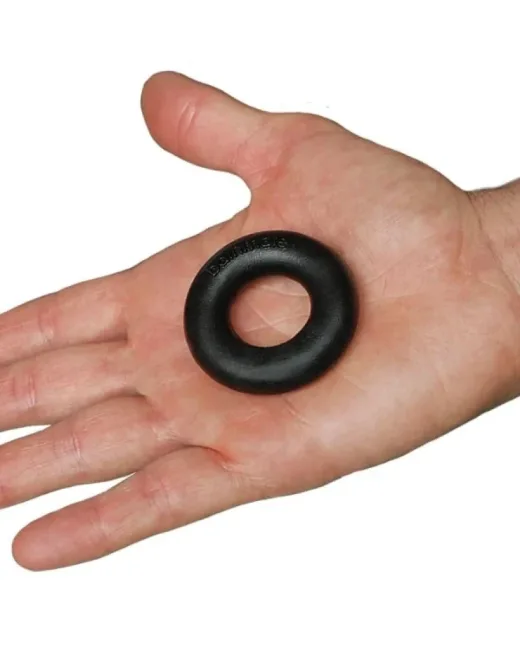 Bathmate Barbarian Penis Halkası