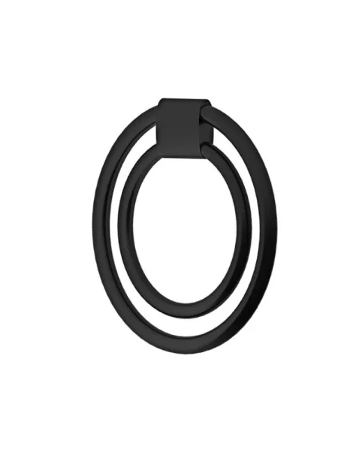 Cock Ring Penis Halkası Testis Geçmeli alternatif görünüm