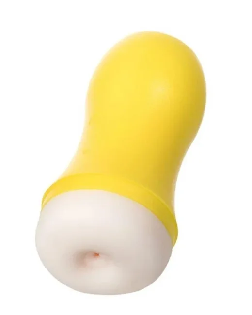Dion Mastürbatör Anal – TPE