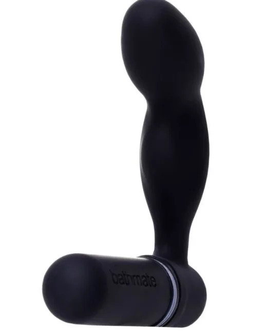 Bathmate Prostate Vibe 10,5 cm