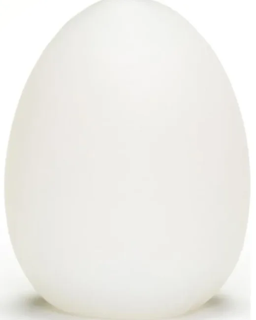 Magical Kiss Erkeklere Özel Esnek Egg Mastürbatör 6 Adet Erkeklerin cinsel hayatını renklendirmek için üretilmiştir. alternatif görünüm