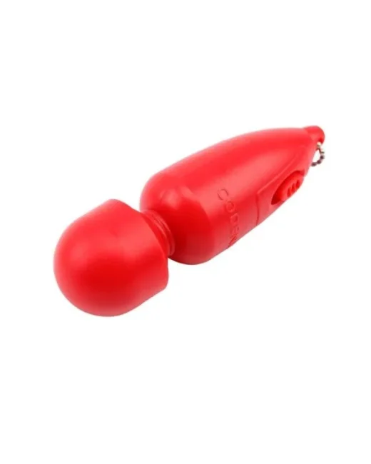 Love of Couple Kit Set içeriği : Fonksiyonlu Mini Vibratör + Anal Prostat Plug + 3 Adet Penis Halkası