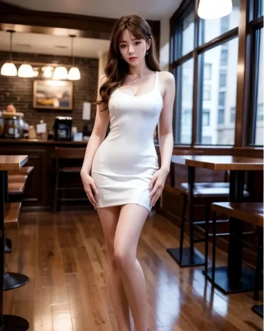 Yeni Nesil Sesli Ve Titreşim Aparatlı Full Sex Doll Realistik Manken