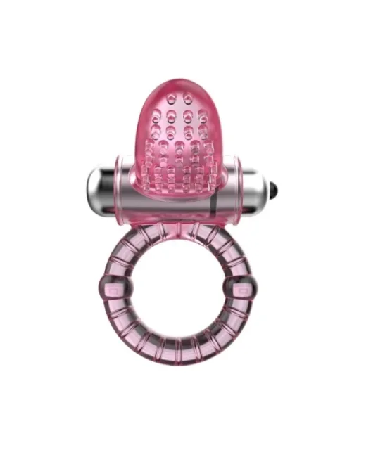 Sweet Vibration Ring alternatif görünüm