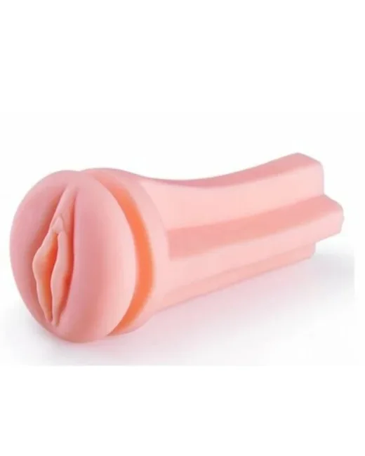 Pump Cup Mastürbatör