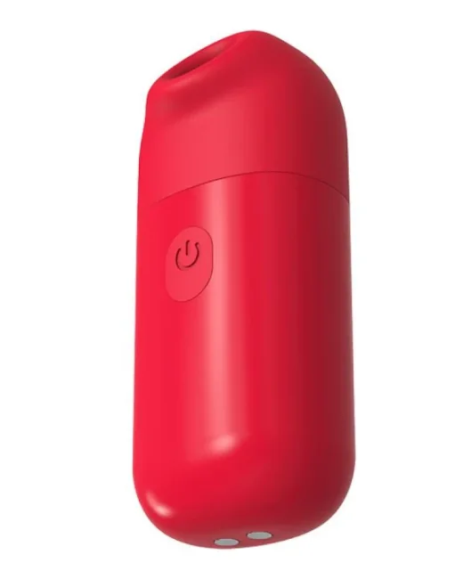 ChisaMarker Pen Vibe Mini