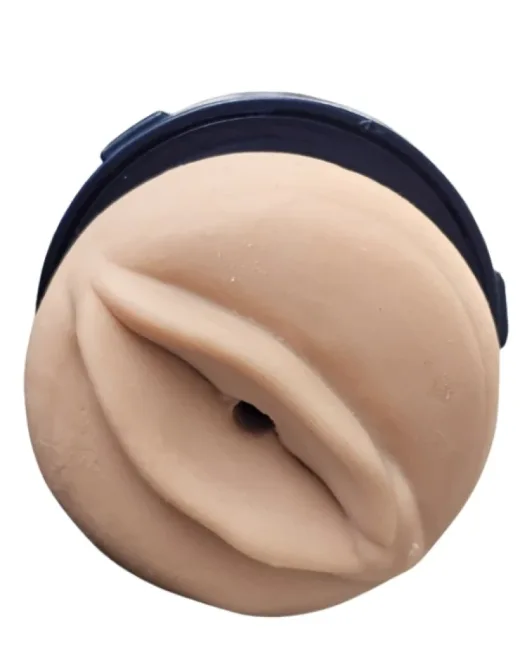 The Best Selling Malesex Toy İn The World Vajina Mastürbatörü alternatif görünüm