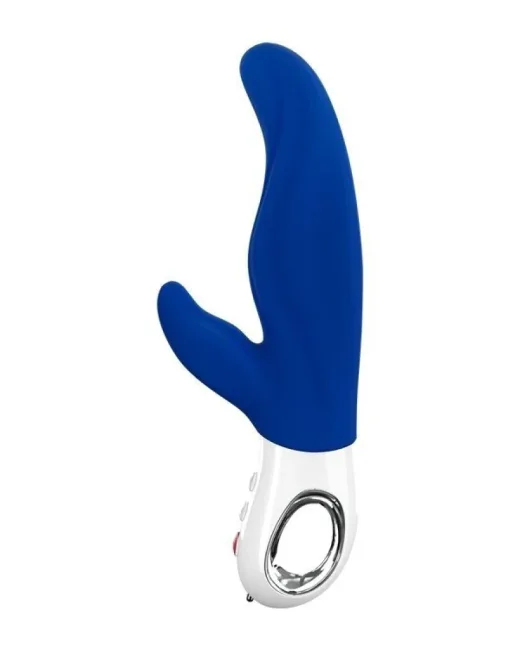Fun Factory LADY Bİ Vibratör-Mavi
