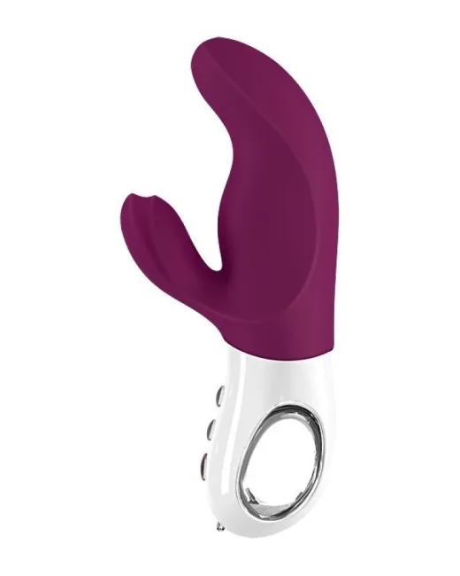 Fun Factory MİSS Bİ Vibratör alternatif görünüm