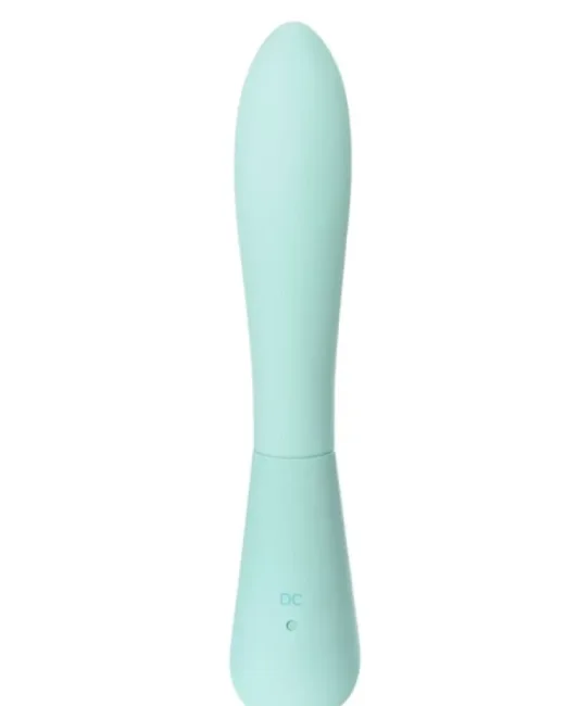 Jos TouchSensor Fonksiyonlu SENSY Vibratör – Silikon