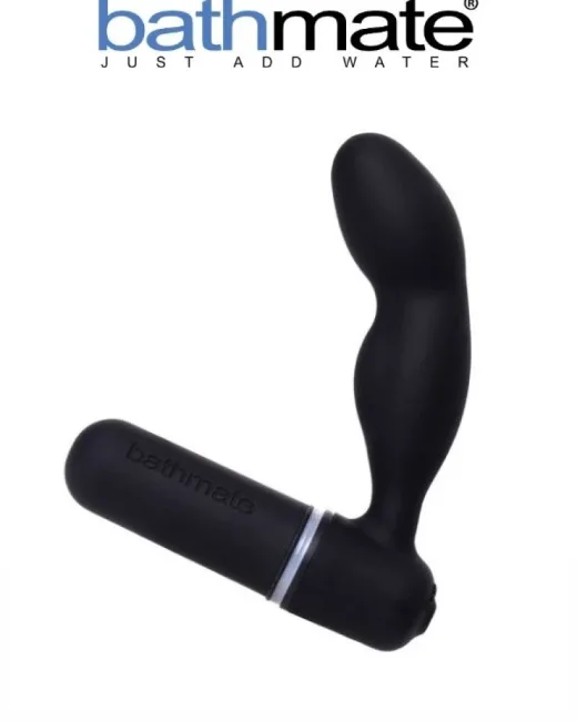 Bathmate Prostate Vibe 10,5 cm