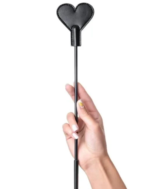 BDSM Kupa Şaplak 35 cm alternatif görünüm