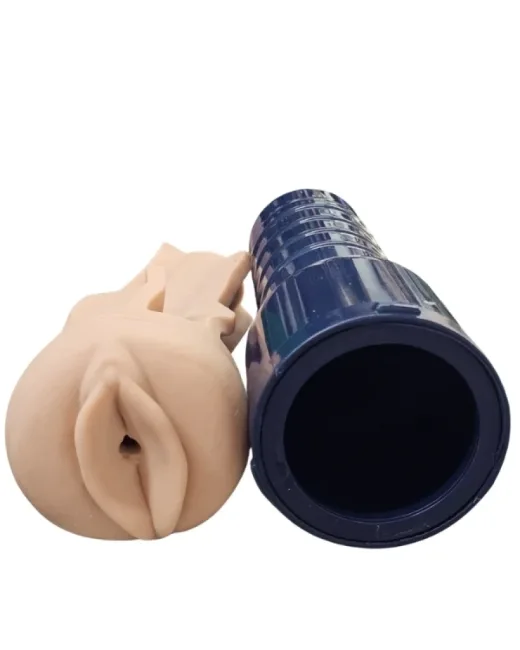 The Best Selling Malesex Toy İn The World Vajina Mastürbatörü