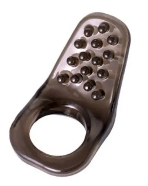 XLover Penis Halkası – TPE