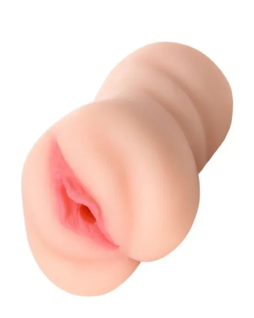 Juicy Pussy Mastürbatör Realistik Expert 35 Years Ten Rengi 13,5 cm