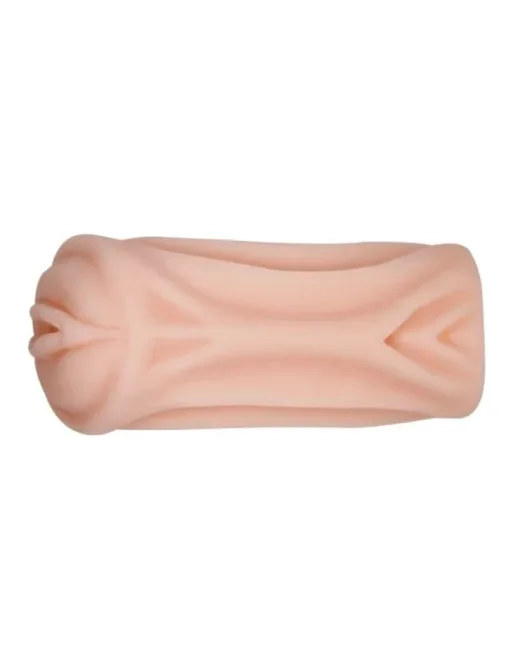 3D Jane Suni Vajina Mastürbatörü alternatif görünüm