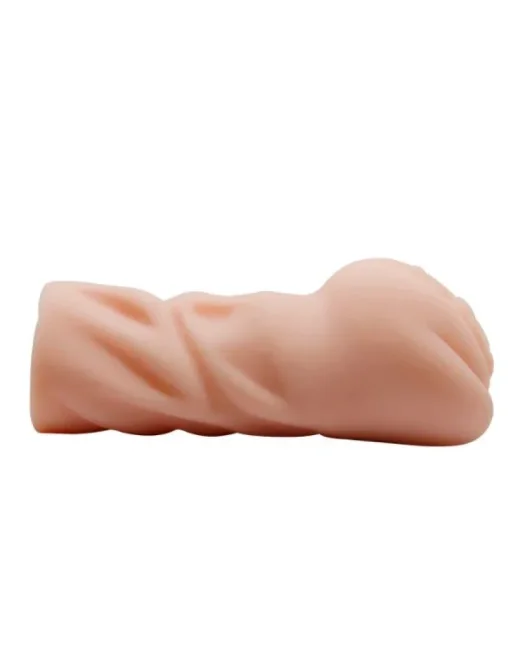 3D Mavis Sunu Mastürbatör