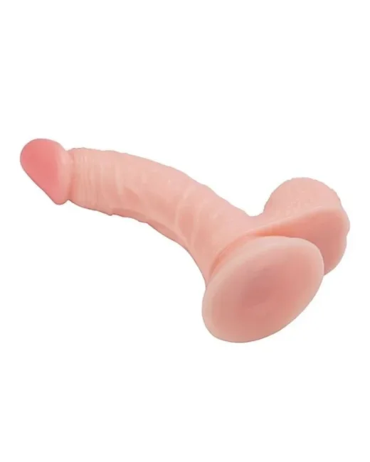 15 cm Dildo