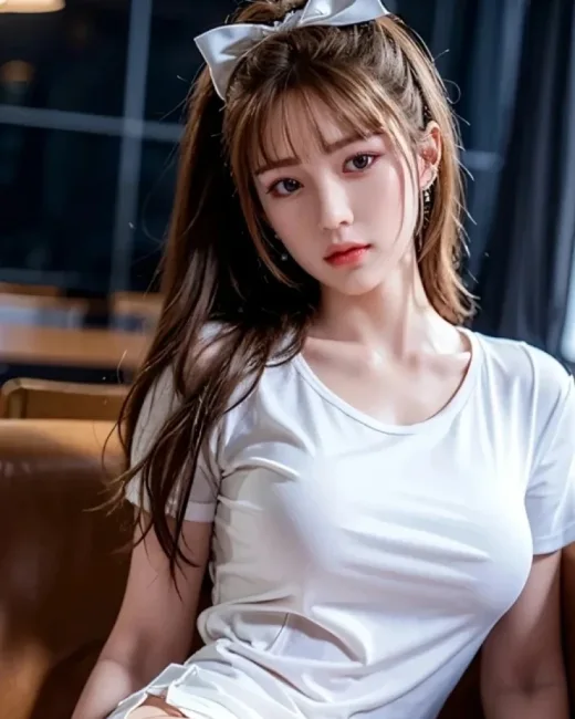 Yeni Nesil Sesli Ve Titreşim Aparatlı Full Sex Doll Realistik Manken