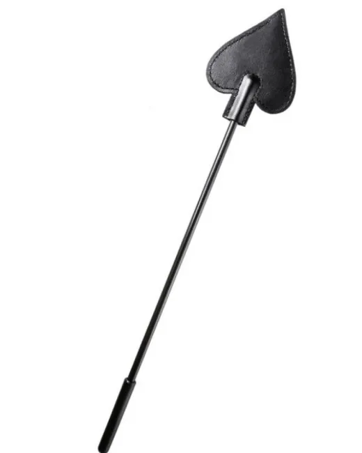 BDSM Maça Şaplak 36 cm