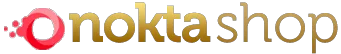 Nokta Shop