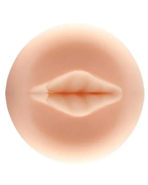 Penis Pompası Vajina Başlık Evrense - TPE