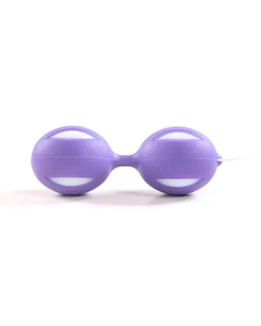Kegel Egzersiz Topları