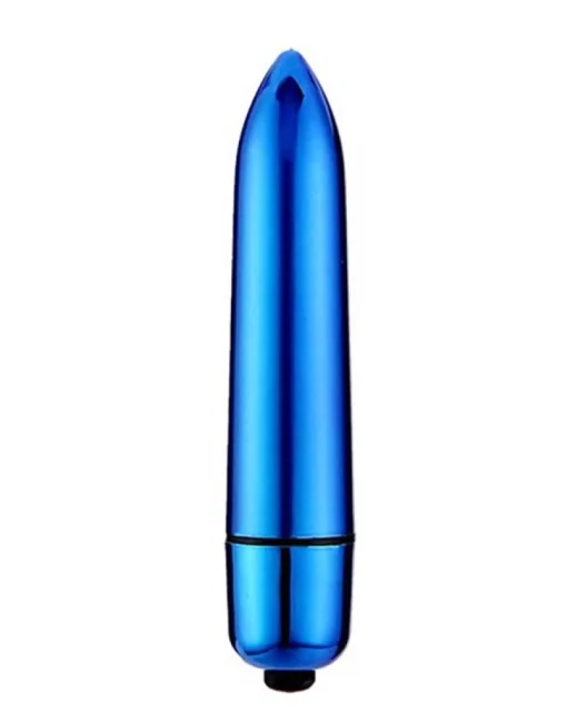 Mini Kurşun Vibratör