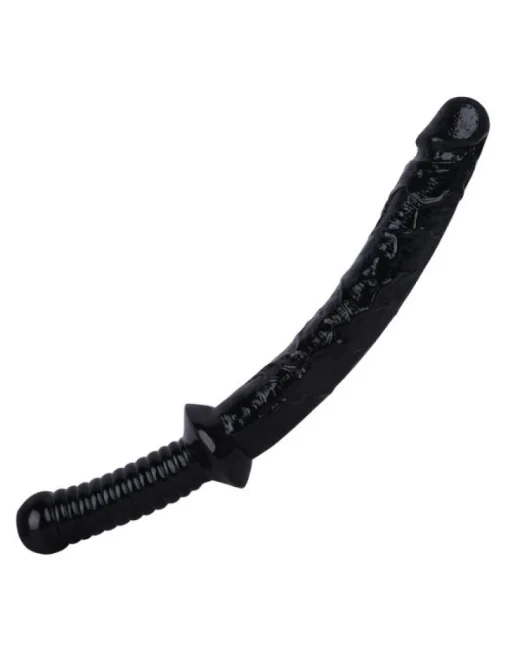 38 cm Jop Dildo
