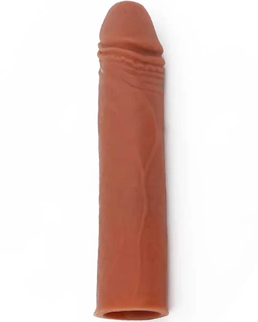 Penis Kılıfı 17 cm