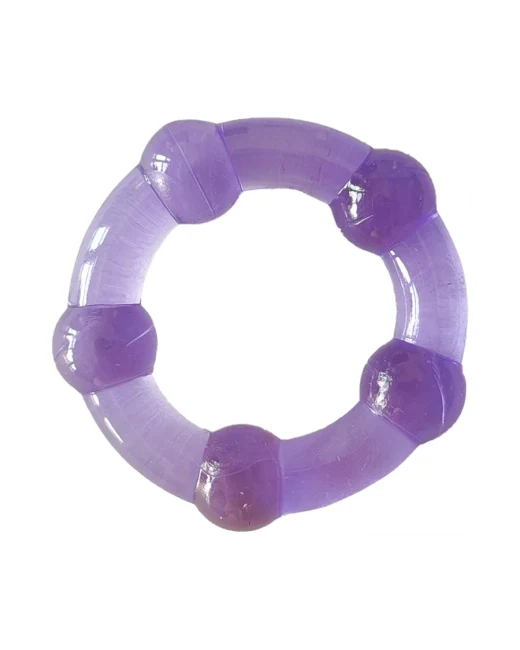 Penis Halkası Boğumlu