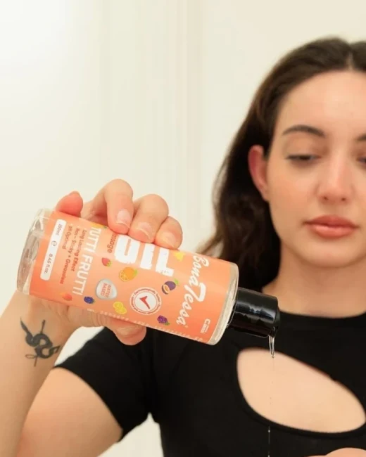 Kayganlaştırıcı Jel 250 ml alternatif görünüm