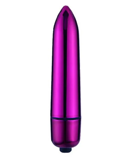 Mini Kurşun Vibratör