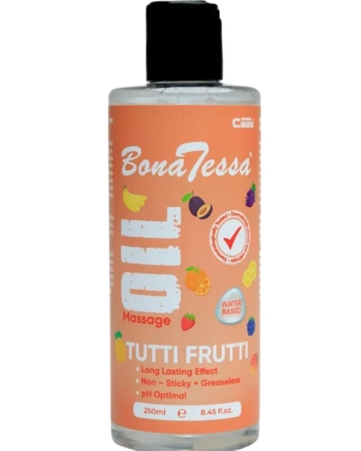 Kayganlaştırıcı Jel 250 ml