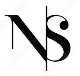 My Nokta