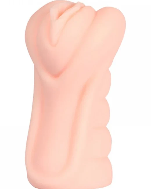 Yayo Olgun Kadın Suni Vajina Mastürbatörü – Medikal Silikon alternatif görünüm