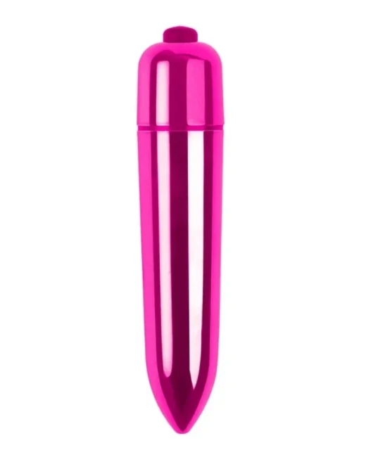 Mini Kurşun Vibratör