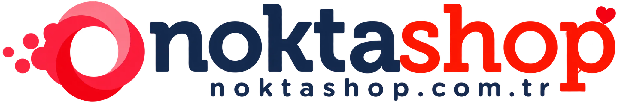 Nokta Shop